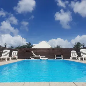 https://villa-tiflo.comcaribbean.com