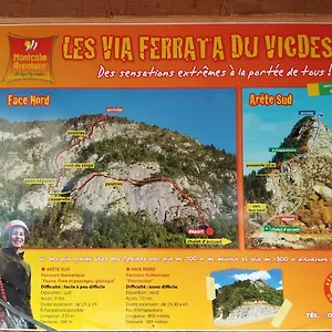 https://le-chalet-de-sabine-et-patrick.midi-pyreneeshotels.com