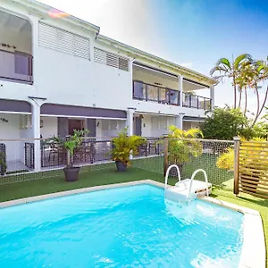 https://residence-le-zandoli.comcaribbean.com
