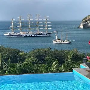 https://villa-pelican-lodge.comcaribbean.com